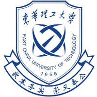 东华理工大学