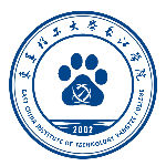 东华理工大学长江学院