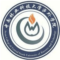 中南林业科技大学涉外学院