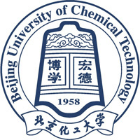 北京化工大学