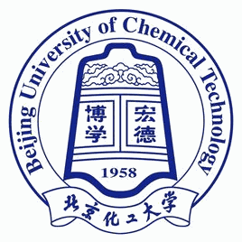 北京化工大学国际高等职业教育