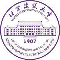 北京建筑大学