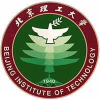 北京理工大学