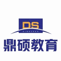 北京理工大学深圳研究院