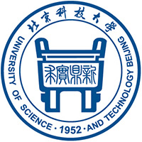 北京科技大学