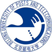 北京邮电大学(宏福校区)