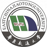 华东交通大学