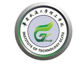 华东交通大学理工学院