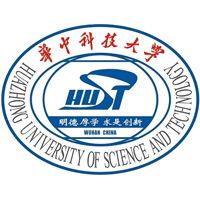 华中科技大学校徽