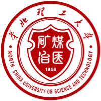 华北理工大学