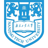 南京工业大学浦江学院