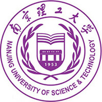 南京理工大学