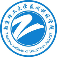 南京理工大学泰州科技学院
