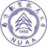 南京航空航天大学SQAAD项目