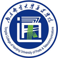 南京邮电大学通达学院