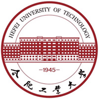 合肥工业大学(宣城校区)