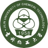 吉林化工大学校徽