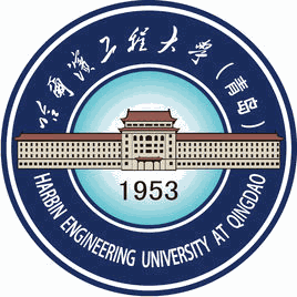 哈尔滨工程大学青岛职业教育基地