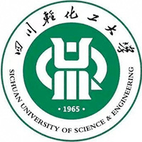 四川轻化工大学校徽
