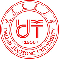 大连交通大学
