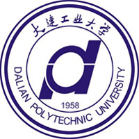 大连工业大学