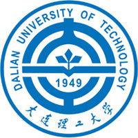 大连理工大学(盘锦校区)