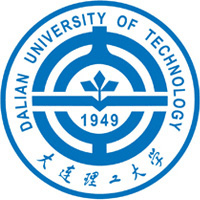 大连理工大学