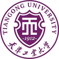 天津工业大学