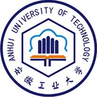 安徽工业大学