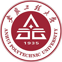 安徽工程大学校徽