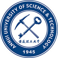 安徽理工大学