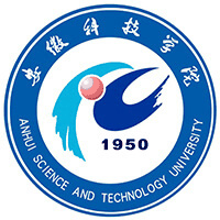安徽科技工程大学校徽