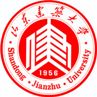 山东建筑大学
