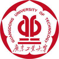 广东工业大学