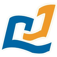 昆明理工大学津桥学院校徽
