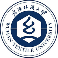 武汉纺织大学外经贸学院