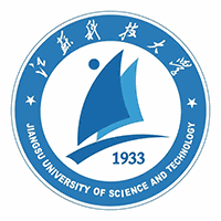 江苏科技大学国际班