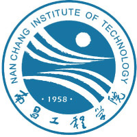 江西水利电力大学