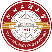 河北工程大学校徽