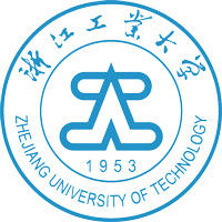 浙江工业大学