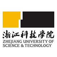 浙江科技大学