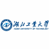 湖北工业大学国际职业中心