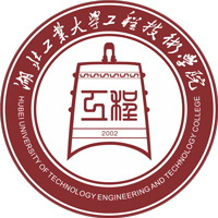 湖北工业大学工程技术学院