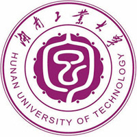 湖南工业大学校徽