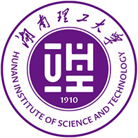 湖南理工大学校徽