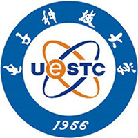 电子科技大学(沙河校区)