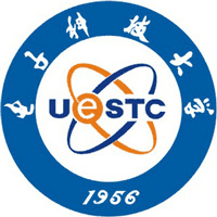 电子科技大学