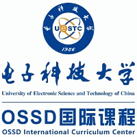 电子科技大学OSSD