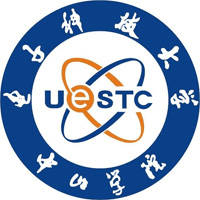 电子科技大学中山学院