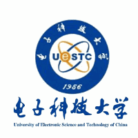 电子科技大学华翔必通科技